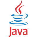 Java