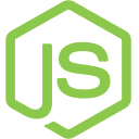 Node.js