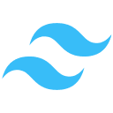 Tailwind CSS