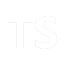 TypeScript