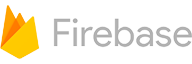 Firebase Logo