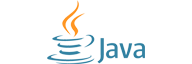 Java Logo