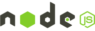 NodeJS Logo