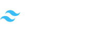 Tailwind CSS Logo