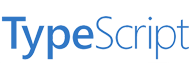 TypeScript Logo